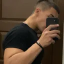 endlesscaptain