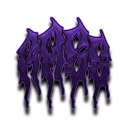 rassofficial