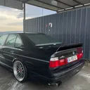 rassofficial