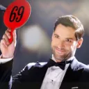 vendel5051