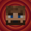 joeydies member profile picture