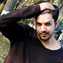 nahid14725879
