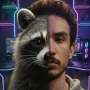 jaylipebr
