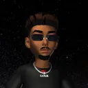 michaelfromgo