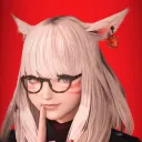 abbyyu