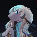 vivalkyrie