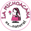 ladislavstroupeznicky