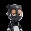 thebeatminer