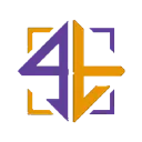 gamertin