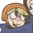 supermarc64