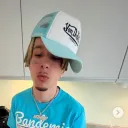 richanmeineiern
