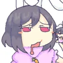 spookiepop.dev