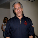 avatar jimmy hopkins