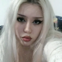 avatar jimmy hopkins