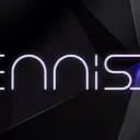 dennisdb