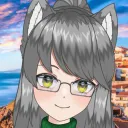 seraphimkimiko
