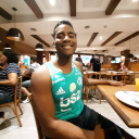 Avatar of skyhigh4740