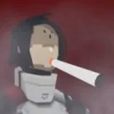 byg_l