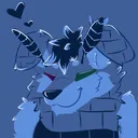 _noel_
