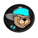 kingbear1990