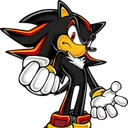 animenerd206