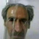galjever