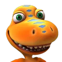 mbailey