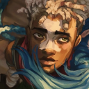 avatar 𝕄𝕒𝕣𝕝𝕖𝕪