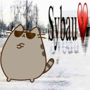 avatar 𝕄𝕒𝕣𝕝𝕖𝕪