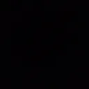 a.ms
