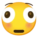 epig_