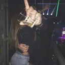 eyo_oo