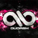 dudash7313