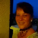claudiakeks