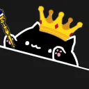gabehasbongo