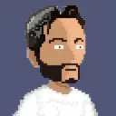 cryptobuntu