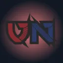 vn_plays