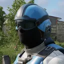 ksi_budgetaryarc