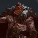 aceofplays