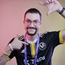 afilaz_z