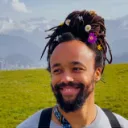 kemane