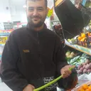 slowsamurai