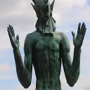 earllgray