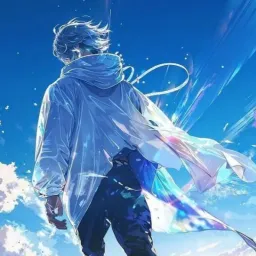 AbdUllah's Avatar