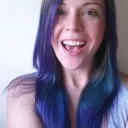krissyincolor