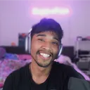 shadowfoxx3191