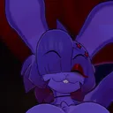 draketherabbit