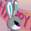 draketherabbit