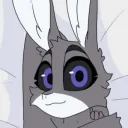 draketherabbit