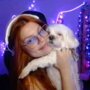 elisaseidel
